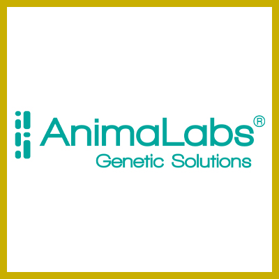 Animalabs
