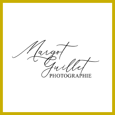 Margot