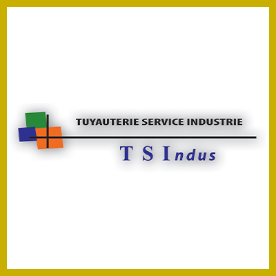 TsIndus