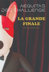 1er couv